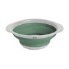 additional image for Outwell Collaps Bowl - Range of Sizes & Colours