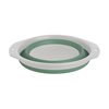 additional image for Outwell Collaps Bowl - Range of Sizes & Colours