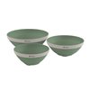 additional image for Outwell Collaps Bowl Set