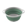 additional image for Outwell Collaps Colander