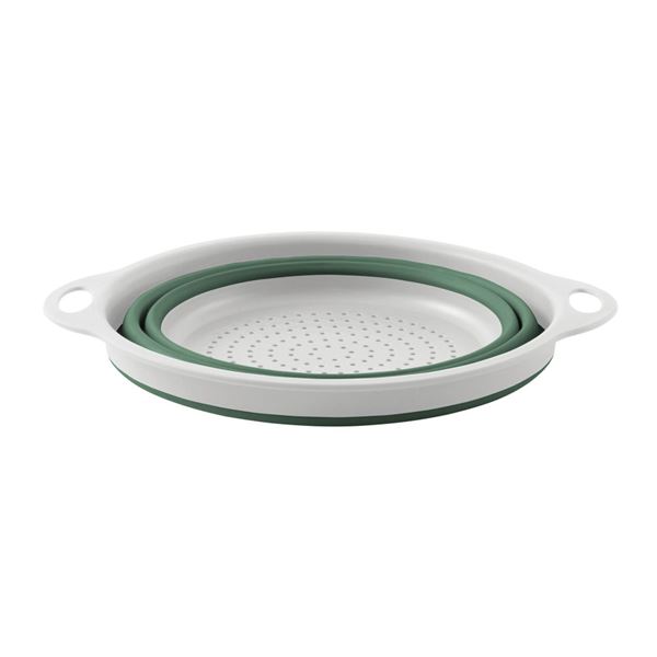 additional image for Outwell Collaps Colander