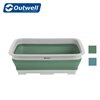 additional image for Outwell Collaps Wash Bowl - Various Colours