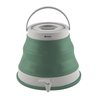 additional image for Outwell Collaps Water Carrier - Range Of Colours