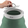 additional image for Outwell Collaps Water Carrier - Range Of Colours