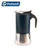 additional image for Outwell Barista Espresso Maker - 2024 Model