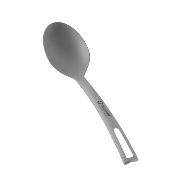additional image for Outwell Tarsus Utensil Set - 2024 Model