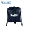 additional image for Cadac Safari Chef 30 BBQ Cover