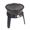 additional image for Cadac Safari Chef 30 Lite HP Gas Cartridge BBQ