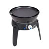 additional image for Cadac Safari Chef 30 Pro QR Gas BBQ