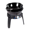 additional image for Cadac Safari Chef 30 Lite HP Gas Cartridge BBQ