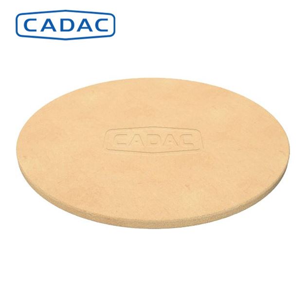 Cadac 25cm Mini Pizza Stone