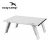 additional image for Easy Camp Angers Backpacking Table