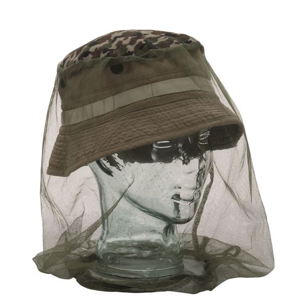 additional image for Easy Camp Insect Head Net