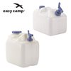 additional image for Easy Camp Jerry Can Water Carrier 10L & 23L