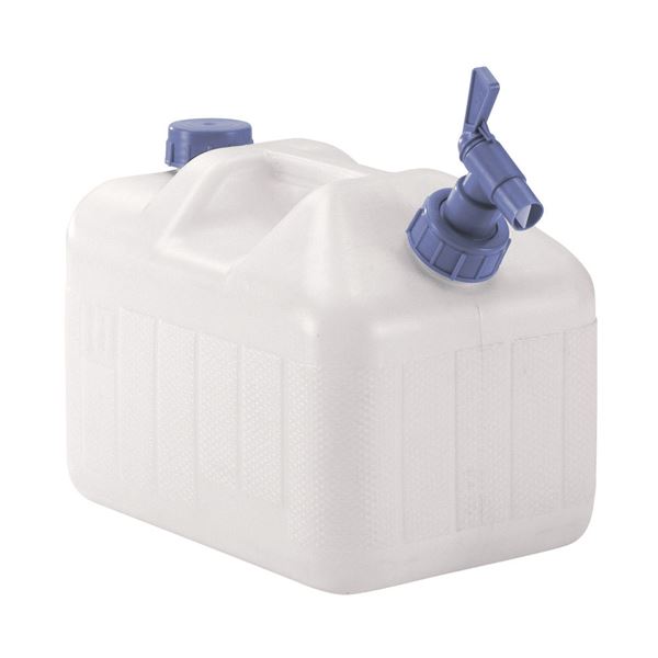 additional image for Easy Camp Jerry Can Water Carrier 10L & 23L