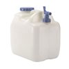 additional image for Easy Camp Jerry Can Water Carrier 10L & 23L