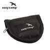 additional image for Easy Camp Sewing Kit