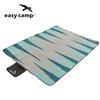 additional image for Easy Camp Backgammon Picnic Rug