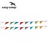 additional image for Easy Camp Easy Glamping Bunting - 2024 Model