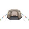additional image for Easy Camp Easy Glamping Bunting - 2024 Model