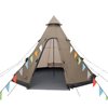 additional image for Easy Camp Easy Glamping Bunting - 2024 Model