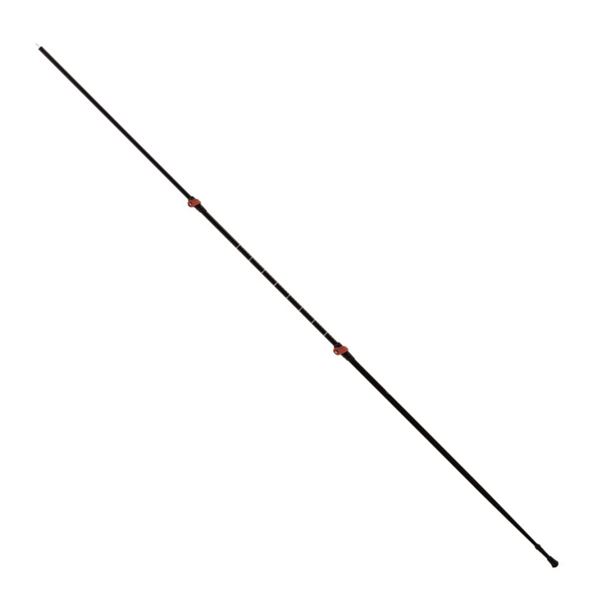 additional image for Robens Tarp Clip Pole