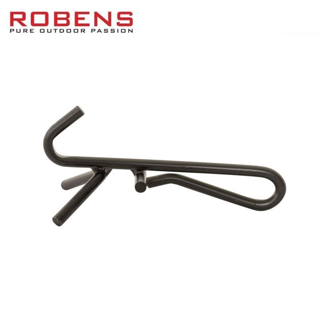 Robens Carson Dutch Oven Lid Lifter