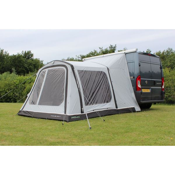 additional image for Outdoor Revolution Movelite T2R Driveaway Awning - 2024 Model