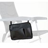 additional image for Isabella Side Pocket For Thor & Loke Chairs