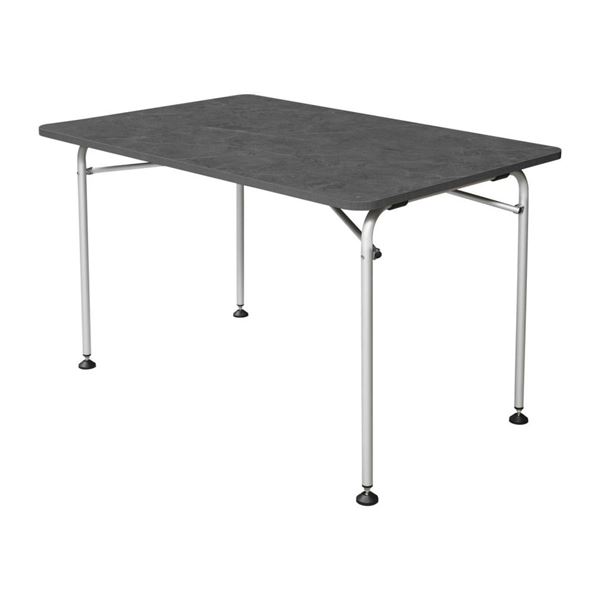 additional image for Isabella Ultralight Weight Table