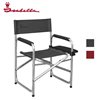 additional image for Isabella Directors Chair With Side Table