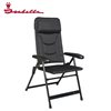 additional image for Isabella Bele Chair - Black