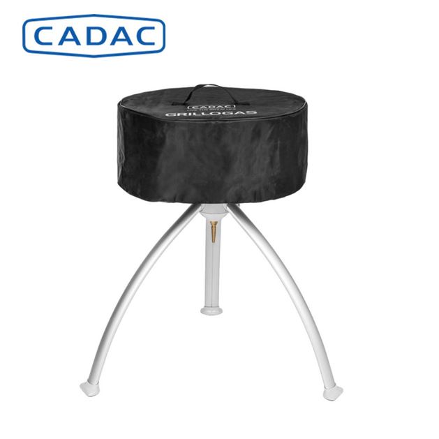 Cadac Grillogas 40 Barbecue Cover