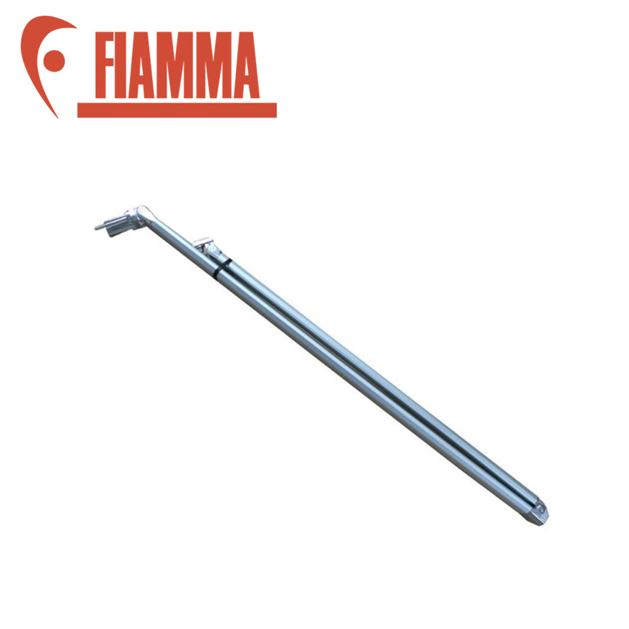 Fiamma F45S 250 R/H Arm