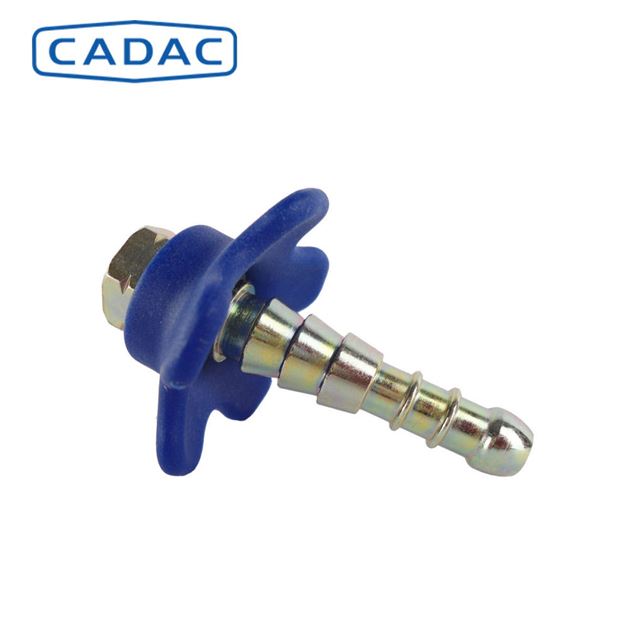 Cadac Handwheel Tailpiece