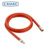 additional image for Cadac Quick Release BBQ Point & Hose Kit QR