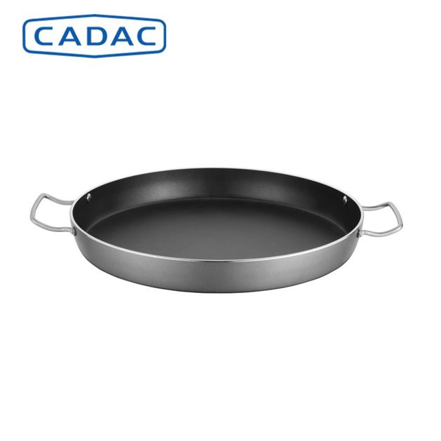 Cadac Paella Pan 40