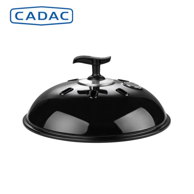 Cadac GrilloChef 40 Dome Lid