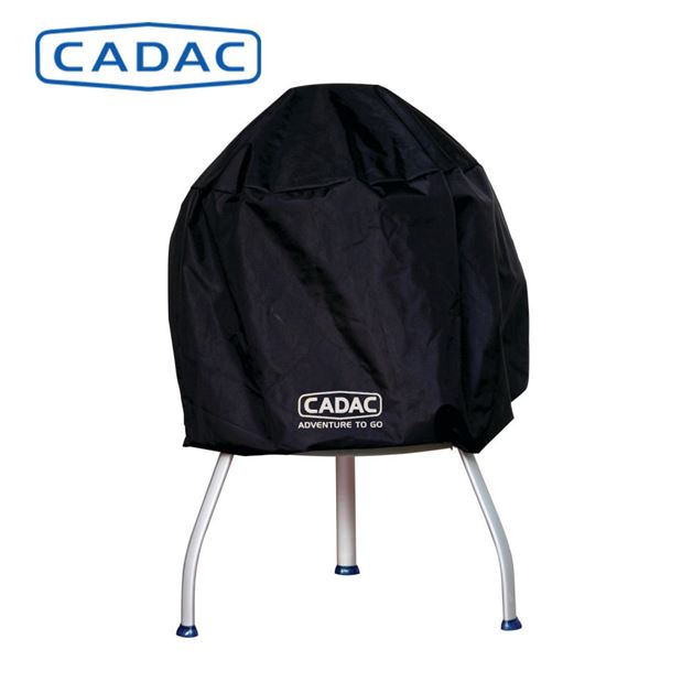 Cadac Barbecue Cover 50