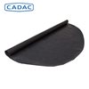 additional image for Cadac Non-Stick Skottel Liner