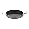 additional image for Cadac Paella Pan 30 With Lid