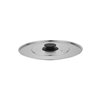 additional image for Cadac Paella Pan 30 With Lid