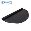 additional image for Cadac Non-Stick BBQ Mat 40 - New For 2022