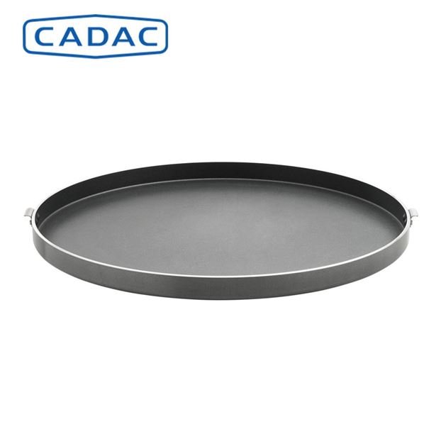 Cadac Chef Pan 50