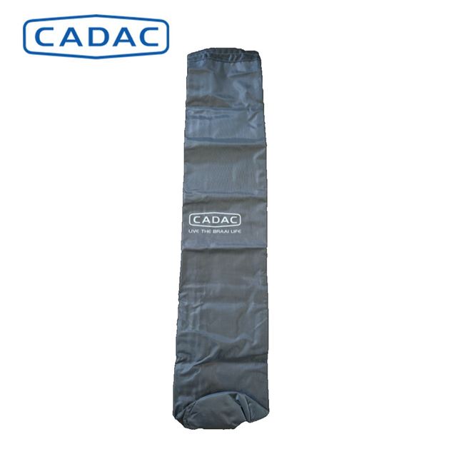 Cadac Carri Chef 50 Leg Bag