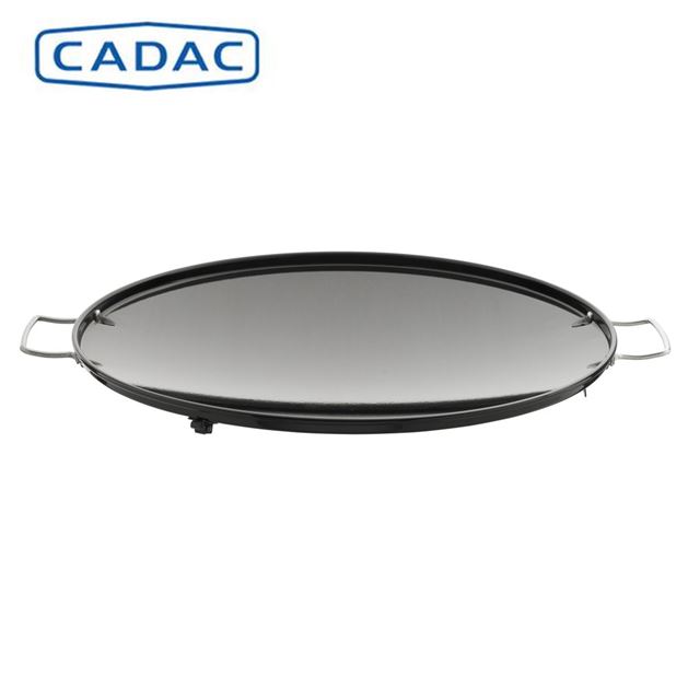 Cadac Skottel Top