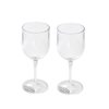 additional image for Isabella BuildaGlass Wine Glasses (2 pcs)