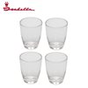 additional image for Isabella Polycarbonate Glasses (4 pcs)