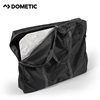 additional image for Dometic Table Carry & Storage Bag