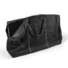 additional image for Dometic Table Carry & Storage Bag